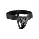 Труси для страпону Strap U Domina
