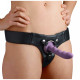Труси для страпону Strap U Domina