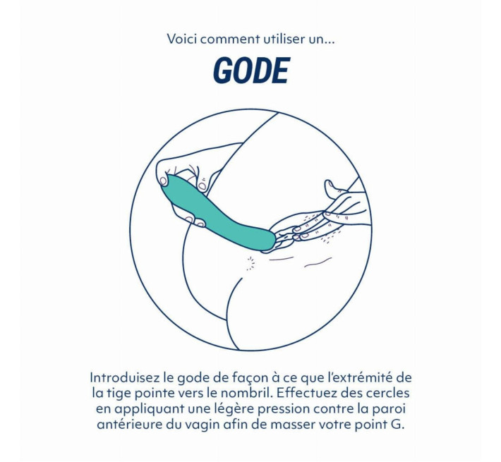Насадка фаллопротез на страпон No-Parts Cameron, бежева, 22 см