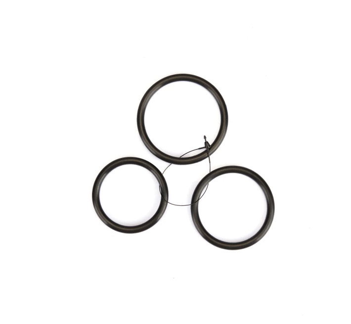 Трусики для страпона Liebe Seele Wine Red Strap-on Harness