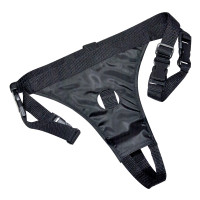 Страпон You2Toys Double Dong Тілесний Страпон You2Toys Double Dong Тілесний