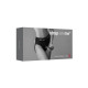 Труси-стрінги для страпону Strap-On-Me HEROINE HARNESS L