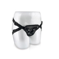 Трусики для страпона Real Body — Universal Harness: регульовані