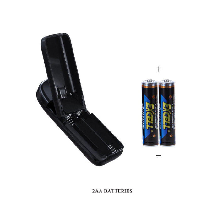 Женский страпон LyBaile Ultra Passionate Harness Doble Heads Flesh Vibrating Телесный