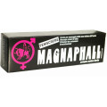 Крем для збільшення члена Inverma Magnaphall