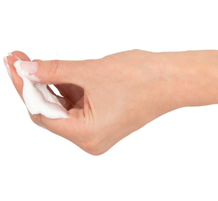 Крем Penis XXL 80 мл