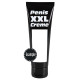 Крем Penis XXL 80 мл