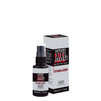 Спрей, що збільшує об'єм Hot XXL для чоловіків 50 мл