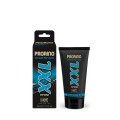 Крем для чоловіків, що збільшує об'єм Hot Ero PRORINO XXL Cream 50 мл