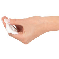 Крем Penis XXL 200 мл Крем Penis XXL 200 мл