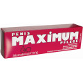 Крем Inverma Penis Maximum