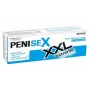 Крем Joydivision PENISEX XXL extreme massage cream 100 мл