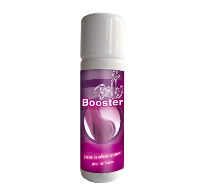 Крем Ruf Butt Booster 125 мл