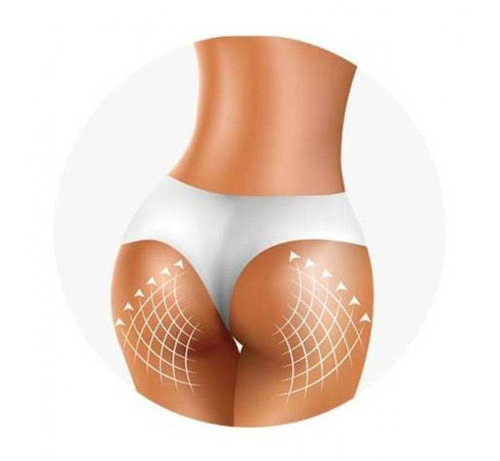 Биологически активная добавка для увеличения ягодиц Medica Group BeautyBooty Medica, (цена за упаковку, 90 капсул