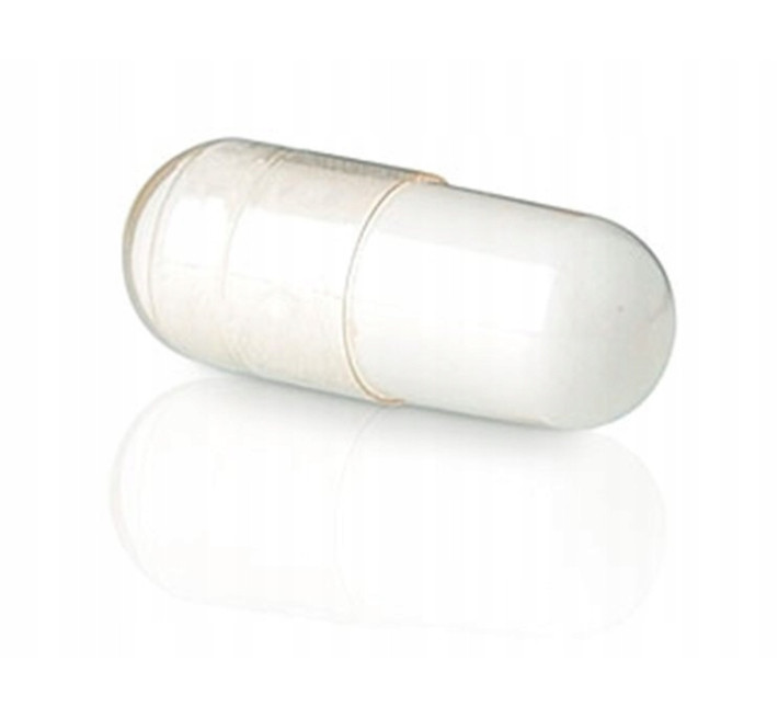 Таблетки для увеличения груди Medica Group 90 капсул