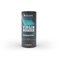 Відновлювальний засіб Mystim Virgin Wonder, 100 г Відновлювальний засіб Mystim Virgin Wonder, 100 г