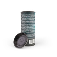 Відновлювальний засіб Mystim Virgin Wonder, 100 г Відновлювальний засіб Mystim Virgin Wonder, 100 г