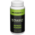 Восстанавливающее средство Doc Johnson Ultraskyn Refresh Powder White 35 гр