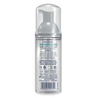 Пінка для чищення Swiss Navy Toy & Body Cleaner 47 мл Пінка для чищення Swiss Navy Toy & Body Cleaner 47 мл