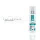 Засіб для чищення System JO Fresh Scent Misting Toy Cleaner 120 мл