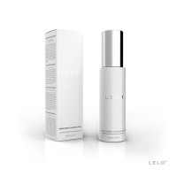 Спрей для очищення іграшок LELO Cleaning Spray 60 мл Спрей для очищення іграшок LELO Cleaning Spray 60 мл