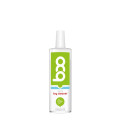 Очищувач для іграшок Boo Toy Cleaner Spray 150 мл