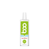 Очищувач для іграшок Boo Toy Cleaner Spray 150 мл