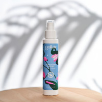 Антибактеріальний спрей для іграшок Goliate Nettoyant Sextoy 100 мл, безпечний для тіла