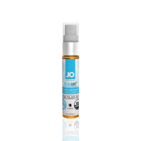 Засіб для іграшок System JO NATURALOVE ORGANIC 30 мл