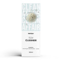 Очищувальний засіб Satisfyer Toy Cleaner 300 мл