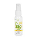 Очищувач Hot Bio Cleaner Spray 50 мл