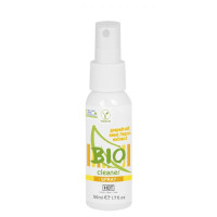 Очищувач Hot Bio Cleaner Spray 50 мл