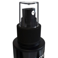 Антибактеріальний засіб Bathmate Anal Toy Cleaner Антибактеріальний засіб Bathmate Anal Toy Cleaner