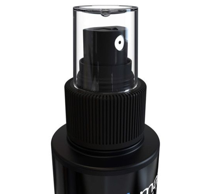 Антибактеріальний засіб Bathmate Anal Toy Cleaner