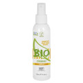 Очищувач Hot Bio Cleaner Spray 150 мл