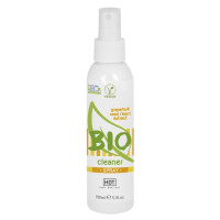 Очищувач Hot Bio Cleaner Spray 150 мл