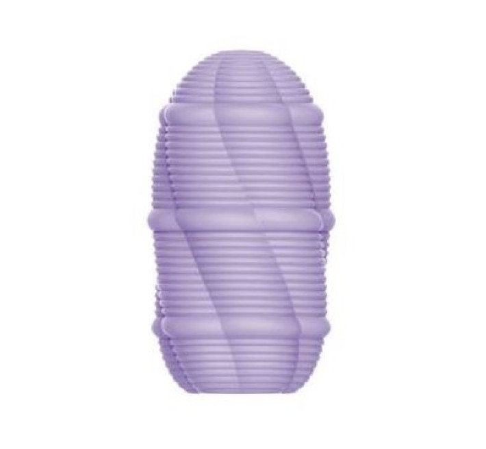 Мастурбатор Pretty Love Cupid-X Smooth Stripes