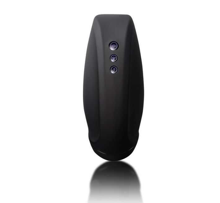 Мастурбатор Rocks Off Torrent с аэроподушечками и вибрацией