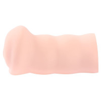 Мастурбатор узенькая вагина девственницы Kokos Virgin