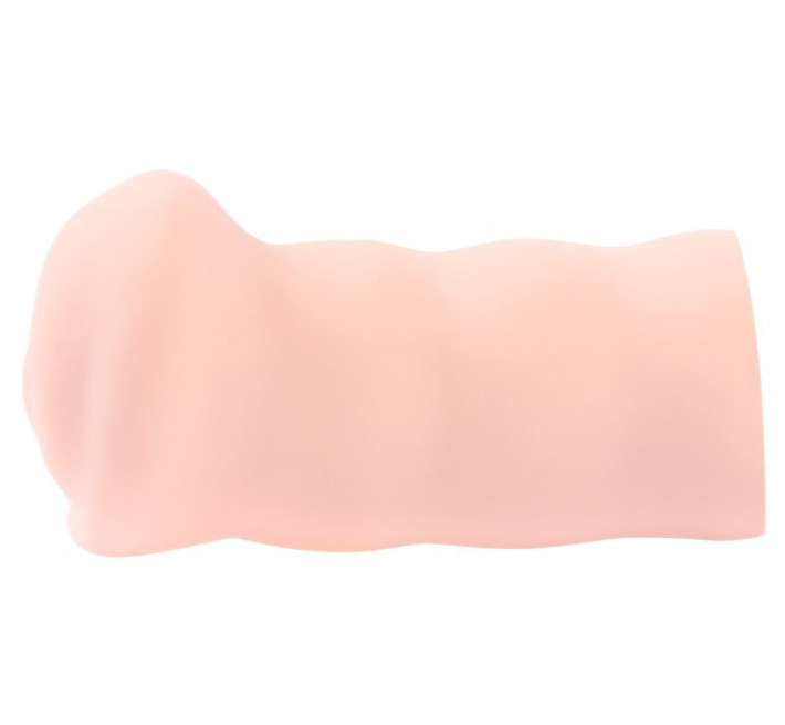 Мастурбатор вузенька вагіна незайманої Kokos Virgin