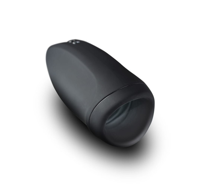 Мастурбатор Rocks Off Torrent с аэроподушечками и вибрацией