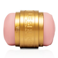 Мастурбатор Fleshlight Quickshot STU Мастурбатор Fleshlight Quickshot STU