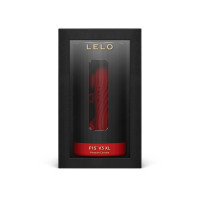 Смарт-мастурбатор LELO F1S V3 XL Red, увеличенный, 2 мотора, 8 режимов, стимуляция звуковыми волнами Смарт-мастурбатор LELO F1S V3 XL Red, увеличенный, 2 мотора, 8 режимов, стимуляция звуковыми волнами