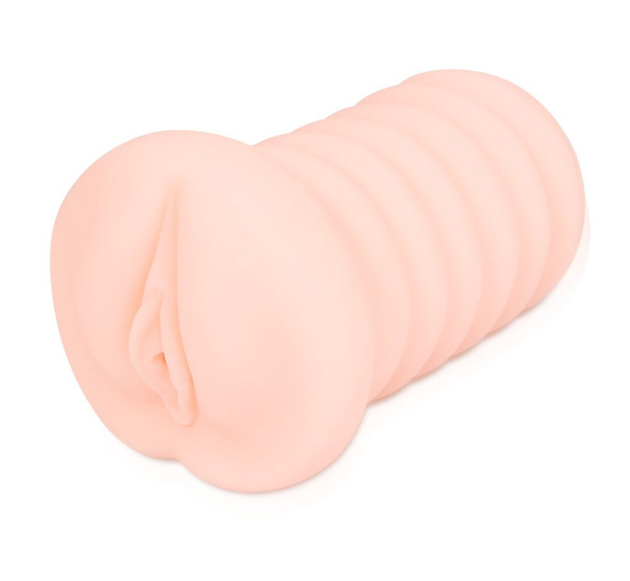 Мастурбатор-вагина Kokos Lady