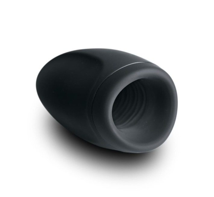 Мастурбатор Rocks Off Torrent с аэроподушечками и вибрацией