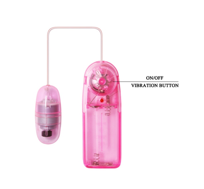 Мастурбатор LyBaile Man's Masturbator