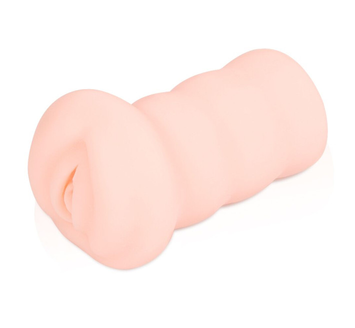 Мастурбатор вузенька вагіна незайманої Kokos Virgin