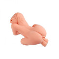 Мастурбатор Лялька Kokos Sarah Mini Doll