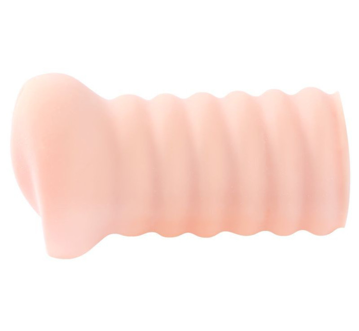 Мастурбатор-вагина Kokos Lady