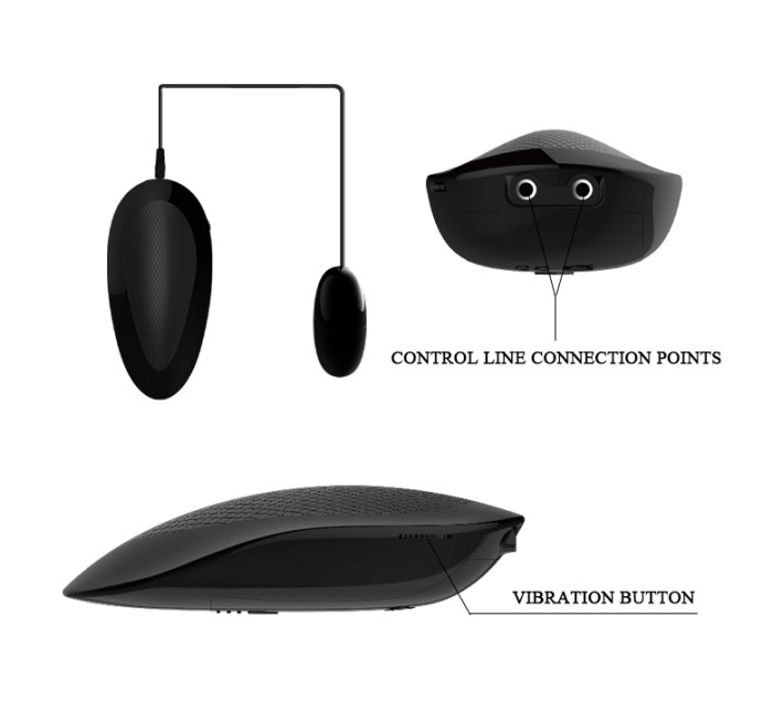 Мастурбатор Crazy Bull Michelle Firm Vagina